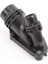 Bmw E90 E84 F10 F30 N47 N57 N57S Motor Su Flanşı 11117800048 3