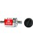 Lpg Filtresi 14X14 1