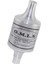 5 Adet Landirenzo Tip Omls Lpg Filtre 1