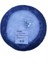 Termoplastik Lpg Hortumu 6mm x 6 Metre 1