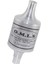 10 Adet Landirenzo Tip Omls Lpg Filtre 1