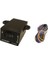 Karbüratörlü Lpg Düğme - Anahtar / Kablolu Set / 01.003000 1