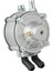 Sıralı Lpg Regülatörü SR07 110KW 1