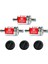 Lpg Filtresi 14X14 3 Adet 1