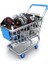 Motor Besık Burcu Opel Astra H 04>14 1