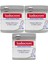 Sudocrem Cilt Bebek Bakım - Pişik Kremi 250GR (3 Lü Set) 1