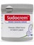 Sudocrem Cilt Bebek Bakım - Pişik Kremi 250GR (3 Lü Set) 2