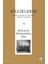 Bildiklerim - İttihad ve Terakki’nin Kuruluşu, Osmanlı’nın Çöküşü - Mehmed Selahaddin Bey 1