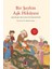 Bir Şeyhin Aşk Hikayesi - Mustafa Güneş 1