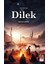 Dilek 1