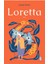 Loretta 1