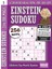 Einstein Sudoku 3 1