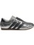 Originals JH9664 Taekwondo Shoes 1