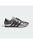 Originals JH9664 Taekwondo Shoes 2