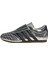 Originals JH9664 Taekwondo Shoes 3