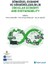 Döngüsel Ekonomi ve Sürdürülebilirlik Circular economy And Sustainability 1