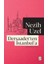 Dersaadet’ten İstanbul’a - Nezih Uzel 1