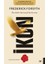 İkon - Frederick Forsyth 1