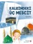 Kalbimdeki Üç Mescit 1