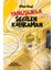 Yanlışlıkla Seçilen Kahraman - Ömer Ünal 1