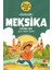 Meksika 1