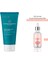 Siyah Nokta Karşıtı Kil Maske 75ML+ Anti-Aging Eye Contour Serum 30ML Hediye 1