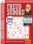 Freud Sudoku 2 1