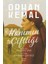 Hanımın Çiftliği (2 Kitap Bir Arada) 1