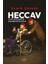 Heccav - Semih Çelenk 1