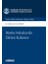 Marka Hukukunda Dürüst Kullanım Marmara Üniversitesi Hukuk Fakültesi Özel Hukuk Doktora Tezleri Dizisi No: 14 1