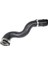Turbo Hortumu Ford Transıt Connect 1.8 Tdcı 110PS 06> 1