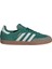 Originals ID2054 Samba OG Shoes 2