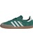 Originals ID2054 Samba OG Shoes 3