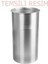 Gomlek 0.50 (84.00MM) M131 Dogan Dks 1600 1
