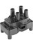 Ateşleme Bobini S40 2004- 1,6 0221503485 0221503485 1