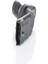 0281002667 Atesleme Implusu Eksantrik Mil Sensoru ( Fiat : Ducato 27711911 504048261 (WH194914) 1