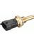 Sıcaklık Sensoru Astra H-Corsa C-Vectra C 0281002170 1