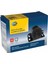 Hella 12/48WOLT Geri Vites Kornası 102 Db Orijinal 3SL009148141 1