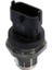 Basinc Sensoru (Fiat: Doblo 1.6 10- Ducato 2.3d 06-Opel: Astra H - Corsa D 12-) - BOS-0281006158 1