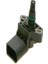 0261230266 Emme Manifold Basınç (Map) Sensörü WA313466 1