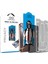 Magic Glass Box iPhone 13 Uygulama Aparatlı Hayalet Cam Ekran Koruyucu 1