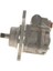 KS00000490 Dıreksıyon Pompası Mekanık Sola Donuslu Volvo F 1