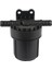 Atiker Filtre Psf (Yeni Tip) 1