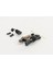 Lambda Sensörü 1 Adet - Audı A3 1.6 2004-2013 75 Kw -- 0258010036 - Oem: 011 906 262 Cf 1