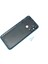 - Oppo Realme C3 Full Kasa Arka Kapak Batarya Kapağı - Mavi 2