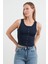 Basic Çıtçıtlı Body 1