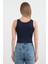 Basic Çıtçıtlı Body 4