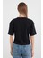 Civciv Baskılı Kısa Kol Tişört 3