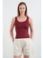 Basic U Yaka Body 1