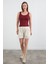 Basic U Yaka Body 2